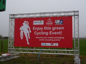WM CC Koksijde 2012 032